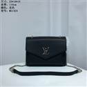 bag-lv AAA-2104