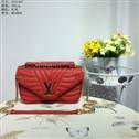 bag-lv AAA-2106