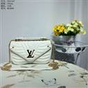 bag-lv AAA-2108