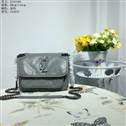 bag-ysl AAA-953