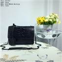 bag-ysl AAA-955