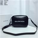 bag-balenciaga AAA-14