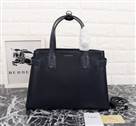 bag-burberry AAA-463