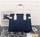 bag-burberry AAA-464