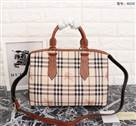 bag-burberry AAA-465