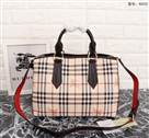 bag-burberry AAA-466