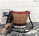 bag-burberry AAA-468