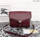 bag-burberry AAA-470