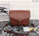 bag-burberry AAA-471