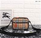 bag-burberry AAA-473