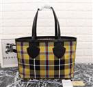 bag-burberry AAA-474