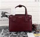 bag-burberry AAA-475