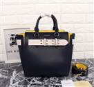 bag-burberry AAA-478