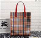 bag-burberry AAA-502