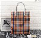 bag-burberry AAA-503