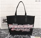 bag-burberry AAA-505