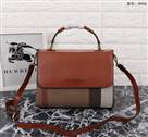 bag-burberry AAA-506