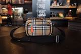 bag-burberry AAA-514