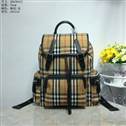 bag-burberry AAA-516