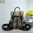 bag-burberry AAA-517