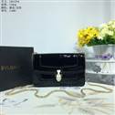 bag-bvlgari AAA-94