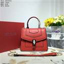 bag-bvlgari AAA-95