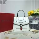 bag-bvlgari AAA-96