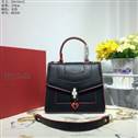 bag-bvlgari AAA-97