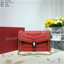 bag-bvlgari AAA-98