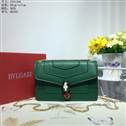 bag-bvlgari AAA-100