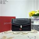 bag-bvlgari AAA-101