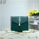 bag-bvlgari AAA-102