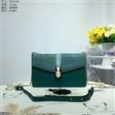 bag-bvlgari AAA-104