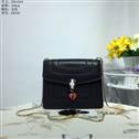 bag-bvlgari AAA-107