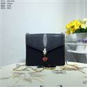 bag-bvlgari AAA-109