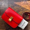 bag-celine AAA-179