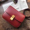 bag-celine AAA-182