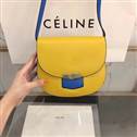 bag-celine AAA-184