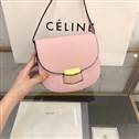 bag-celine AAA-185