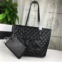 bag-chanel AAA-1088