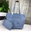 bag-chanel AAA-1089