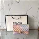 bag-chanel AAA-1090