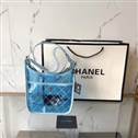 bag-chanel AAA-1093