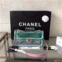 bag-chanel AAA-1096