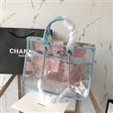 bag-chanel AAA-1097