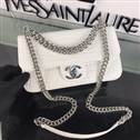 bag-chanel AAA-1100