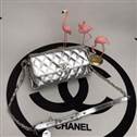 bag-chanel AAA-1127