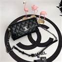 bag-chanel AAA-1128