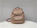 bag-coach AAA-67