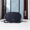 bag-coach AAA-73